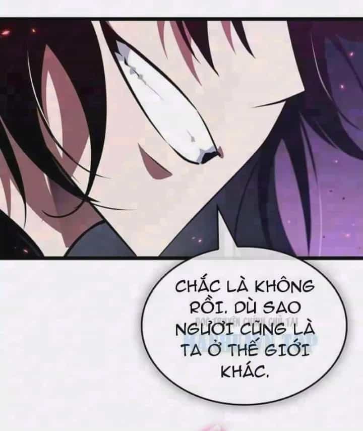 Vua Trộm Mộ: Vạch Đích - Chương 19 - ảnh 3