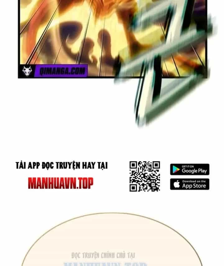 Vua Trộm Mộ: Vạch Đích - Chương 19 - ảnh 42
