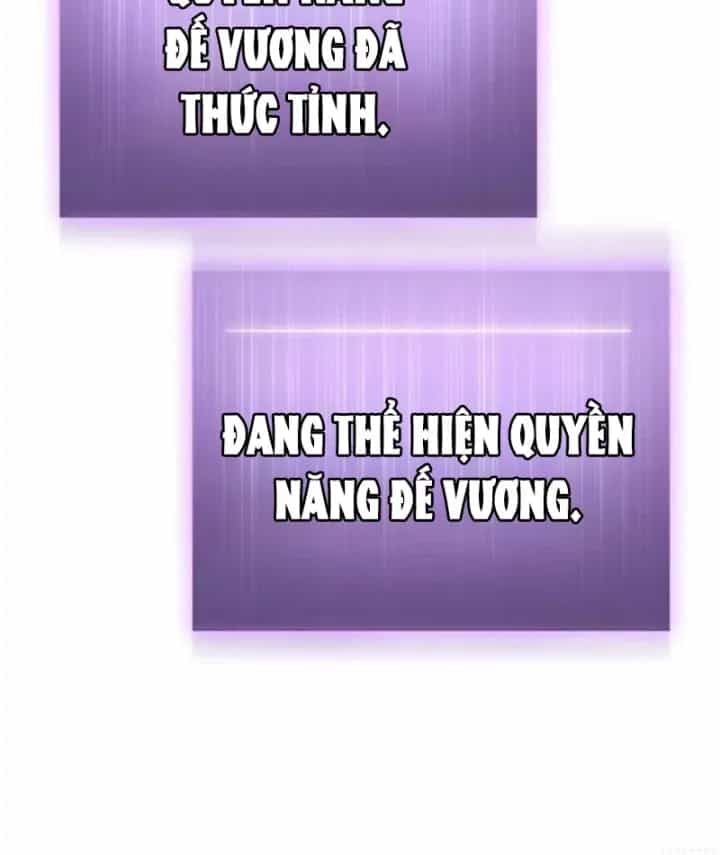Vua Trộm Mộ: Vạch Đích - Chương 19 - ảnh 46