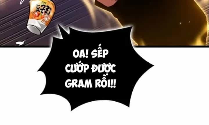 Vua Trộm Mộ: Vạch Đích - Chương 19 - ảnh 61