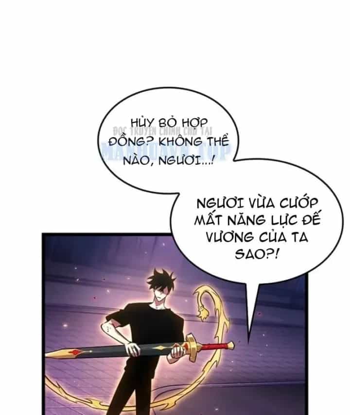Vua Trộm Mộ: Vạch Đích - Chương 19 - ảnh 62