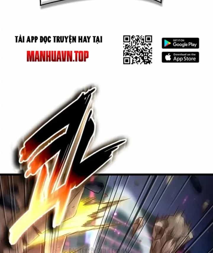 Vua Trộm Mộ: Vạch Đích - Chương 19 - ảnh 77
