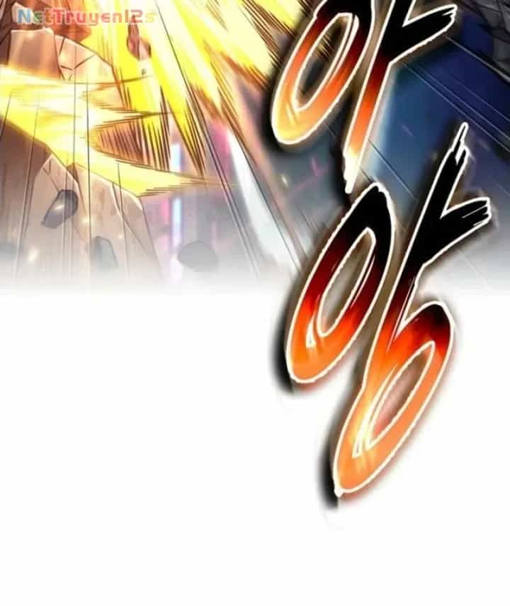 Vua Trộm Mộ: Vạch Đích - Chương 19 - ảnh 79
