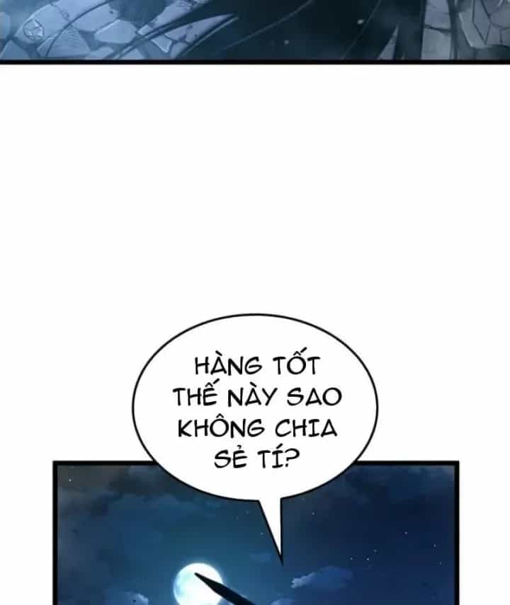 Vua Trộm Mộ: Vạch Đích - Chương 19 - ảnh 85