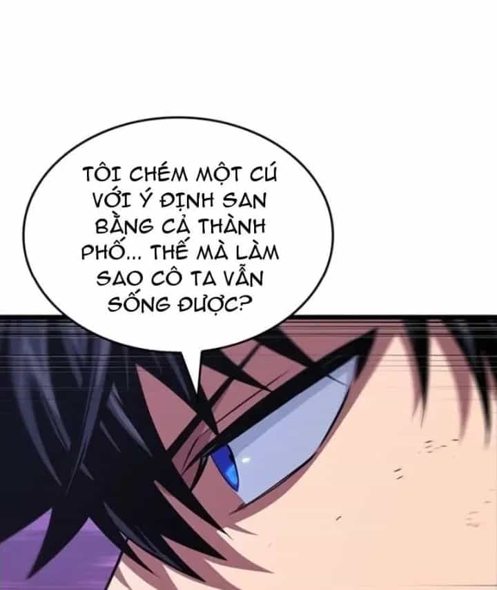 Vua Trộm Mộ: Vạch Đích - Chương 19 - ảnh 93
