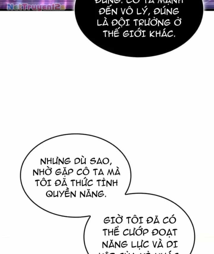 Vua Trộm Mộ: Vạch Đích - Chương 19 - ảnh 96