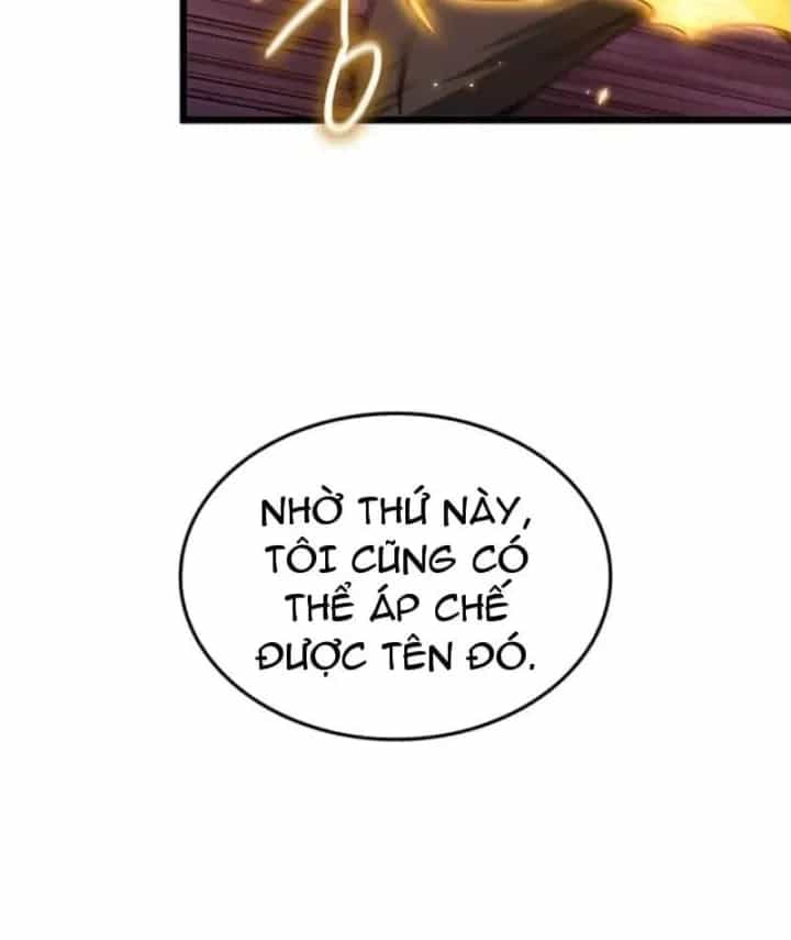 Vua Trộm Mộ: Vạch Đích - Chương 19 - ảnh 98