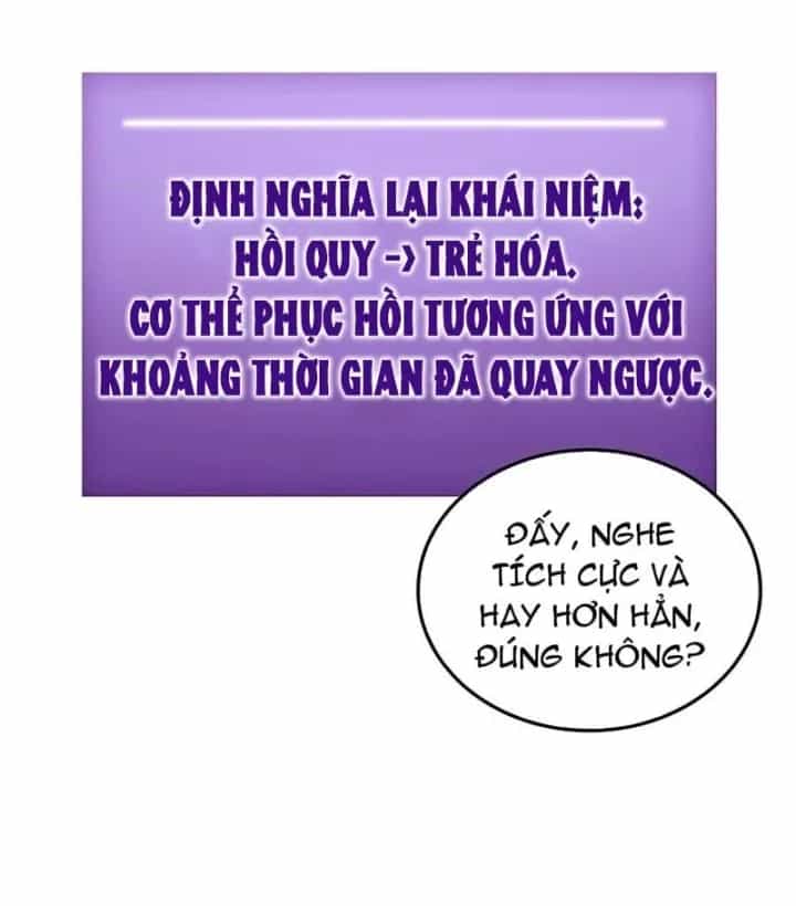 Vua Trộm Mộ: Vạch Đích - Chương 20 - ảnh 100