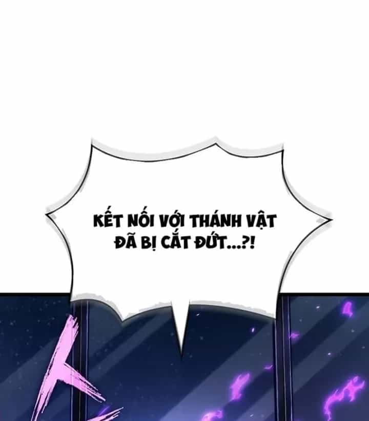 Vua Trộm Mộ: Vạch Đích - Chương 20 - ảnh 127