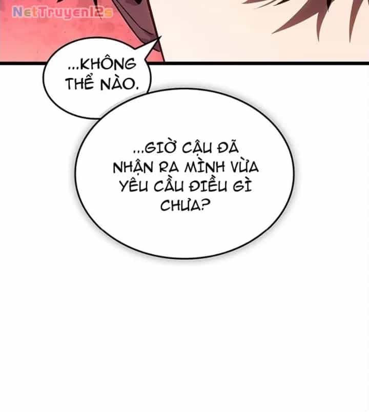 Vua Trộm Mộ: Vạch Đích - Chương 20 - ảnh 160