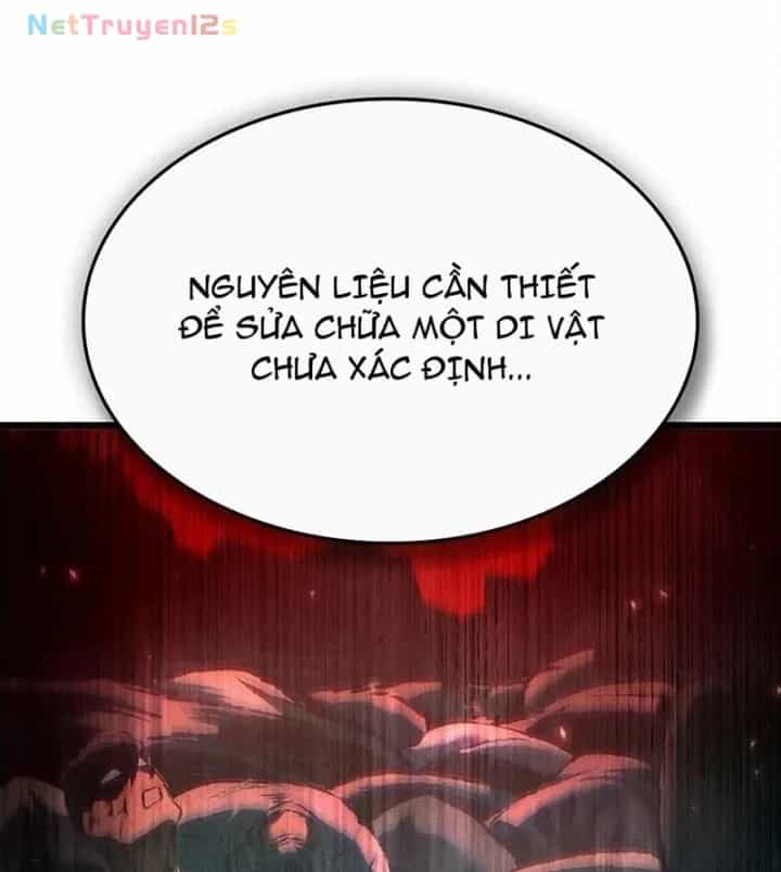 Vua Trộm Mộ: Vạch Đích - Chương 20 - ảnh 161