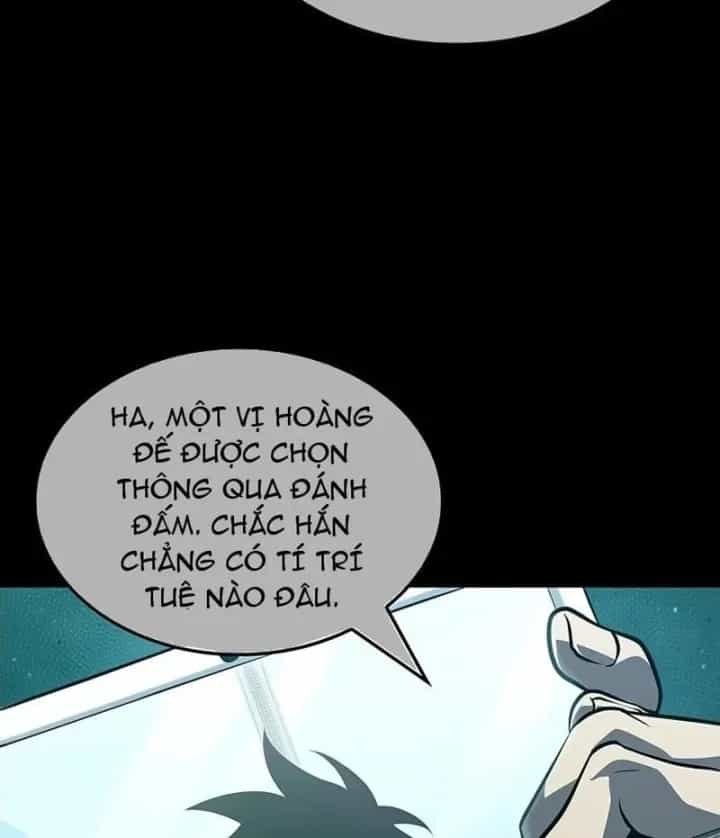 Vua Trộm Mộ: Vạch Đích - Chương 20 - ảnh 33
