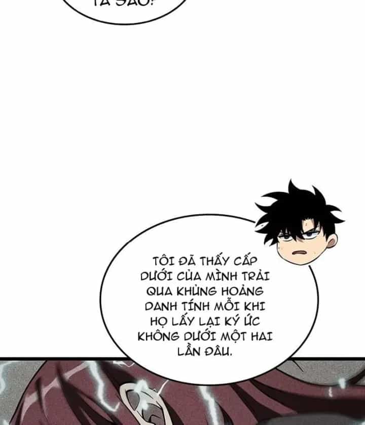 Vua Trộm Mộ: Vạch Đích - Chương 20 - ảnh 45