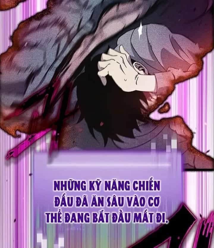 Vua Trộm Mộ: Vạch Đích - Chương 20 - ảnh 66
