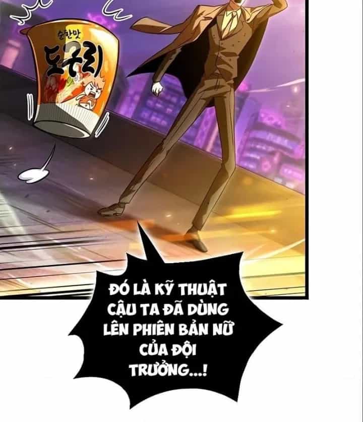 Vua Trộm Mộ: Vạch Đích - Chương 20 - ảnh 83