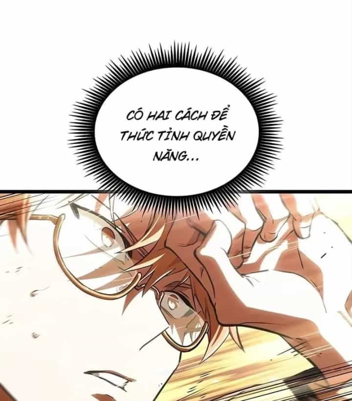 Vua Trộm Mộ: Vạch Đích - Chương 20 - ảnh 86