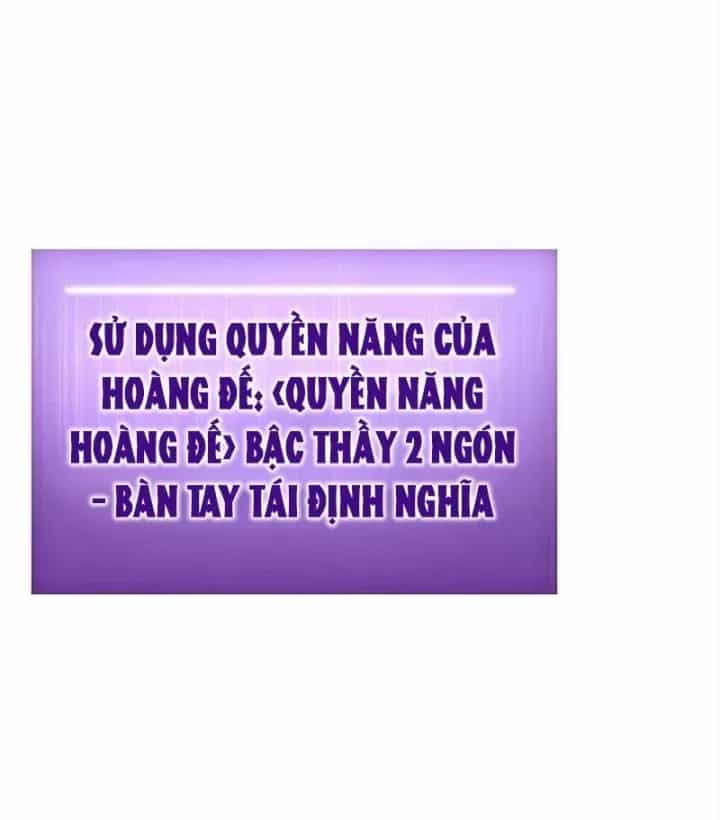 Vua Trộm Mộ: Vạch Đích - Chương 20 - ảnh 94