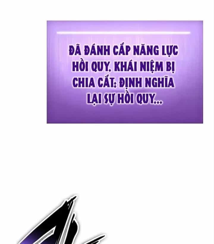 Vua Trộm Mộ: Vạch Đích - Chương 20 - ảnh 95