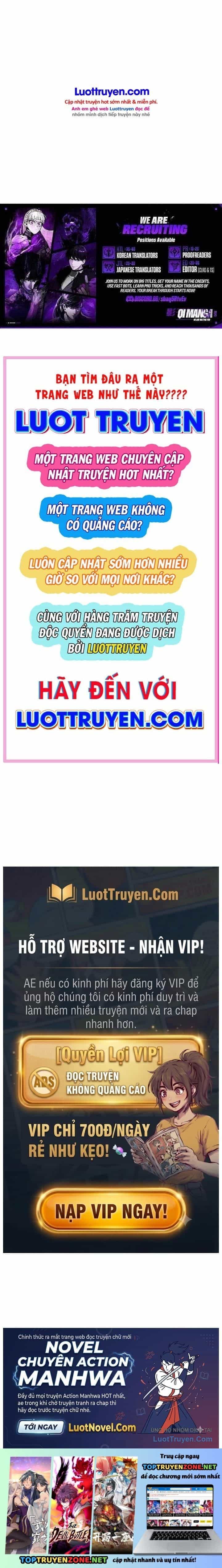Vua Trộm Mộ: Vạch Đích - Chương 23 - ảnh 30