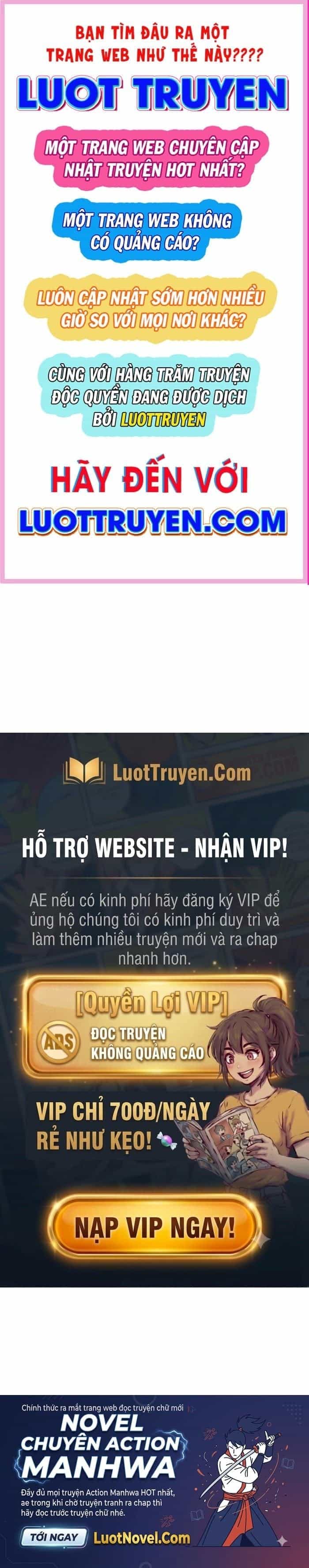 Vua Trộm Mộ: Vạch Đích - Chương 24 - ảnh 30