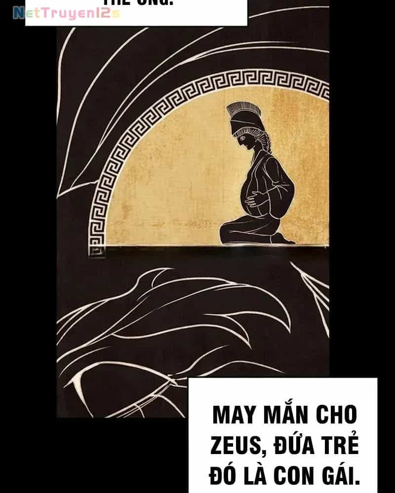 Vua Trộm Mộ: Vạch Đích - Chương 3 - ảnh 103