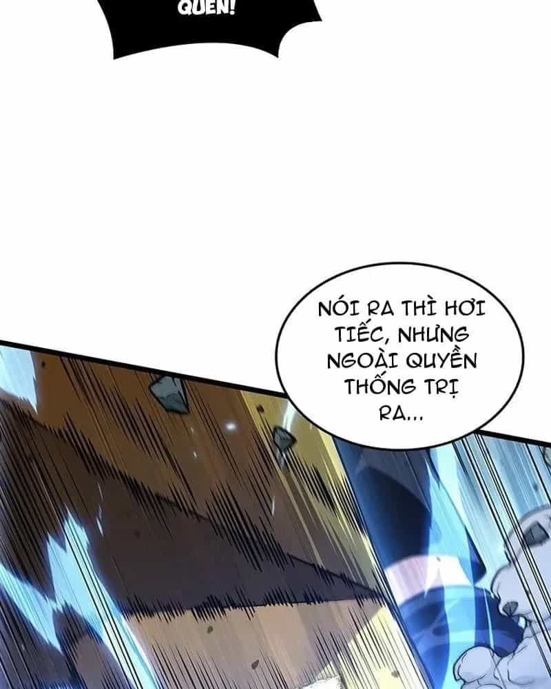 Vua Trộm Mộ: Vạch Đích - Chương 3 - ảnh 78