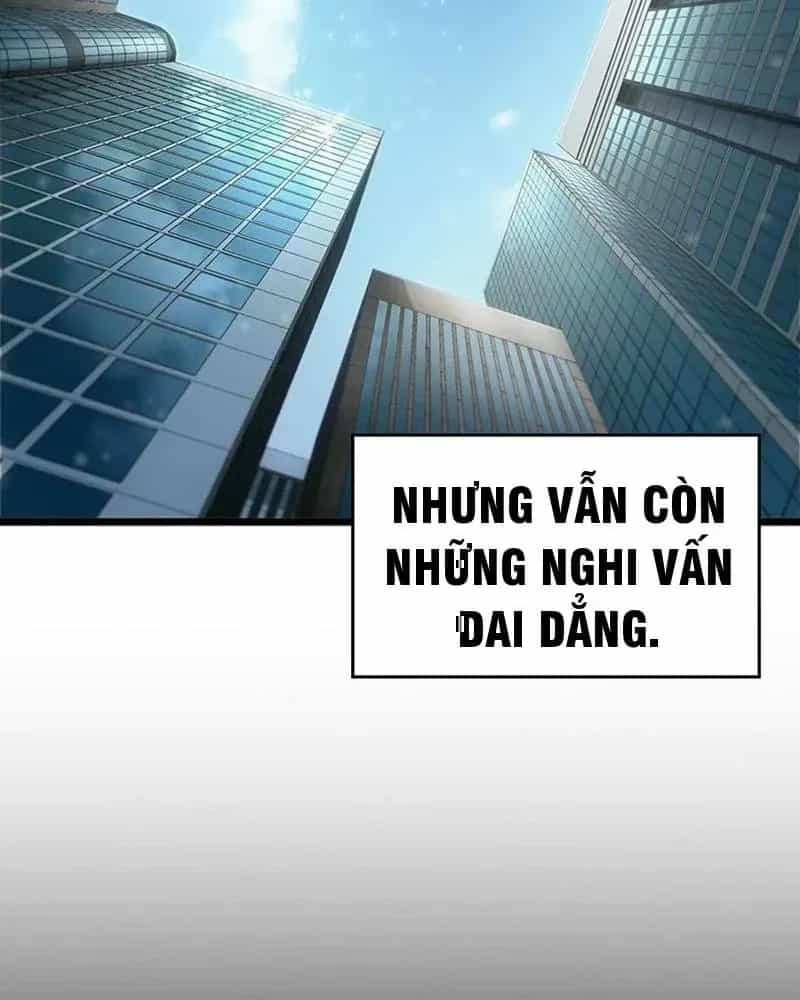 Vua Trộm Mộ: Vạch Đích - Chương 4 - ảnh 3