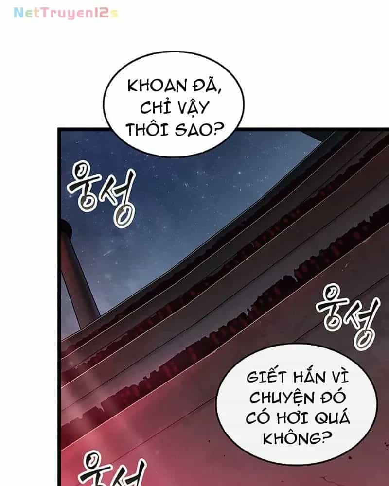 Vua Trộm Mộ: Vạch Đích - Chương 4 - ảnh 42
