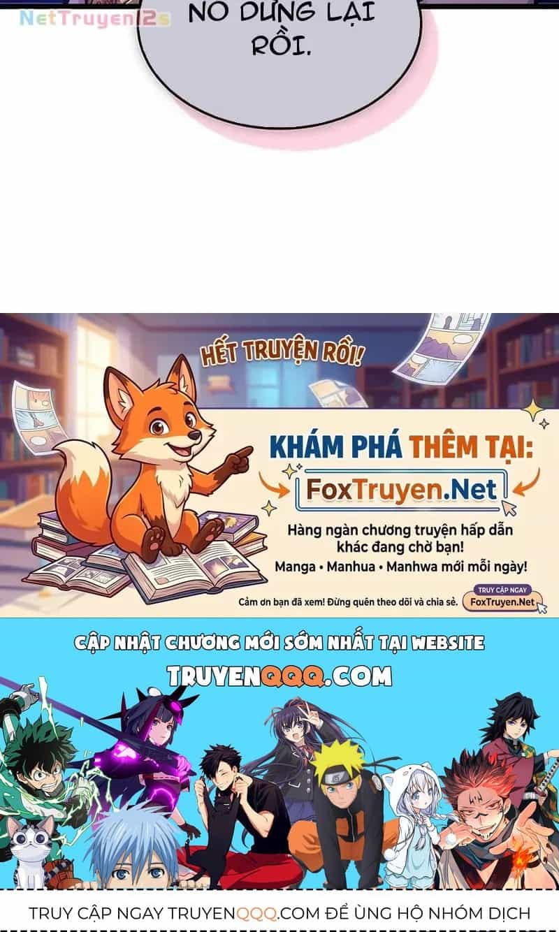Vua Trộm Mộ: Vạch Đích - Chương 5 - ảnh 136