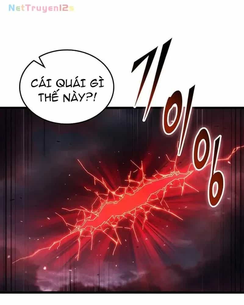 Vua Trộm Mộ: Vạch Đích - Chương 5 - ảnh 67