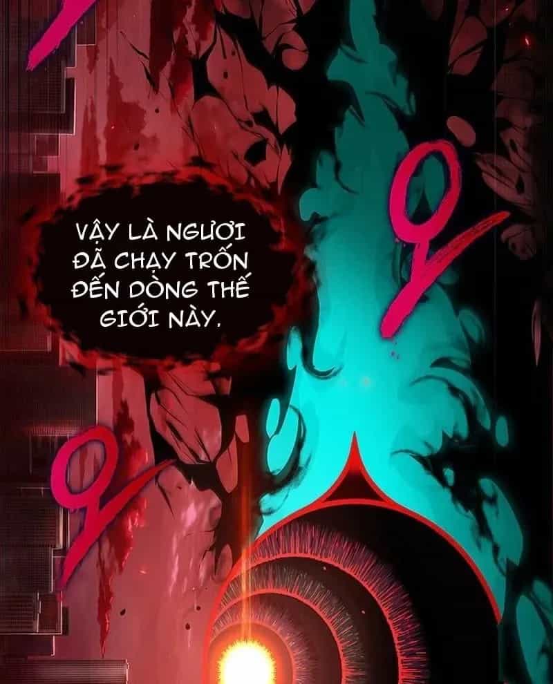 Vua Trộm Mộ: Vạch Đích - Chương 5 - ảnh 69