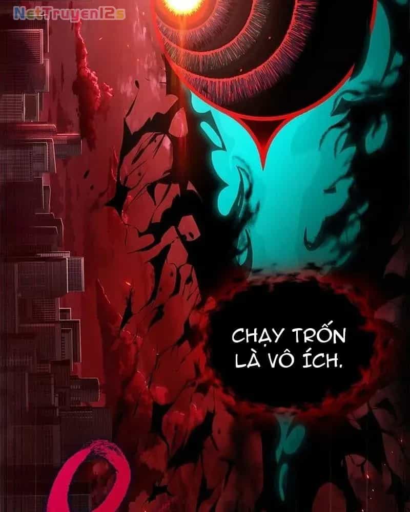 Vua Trộm Mộ: Vạch Đích - Chương 5 - ảnh 70
