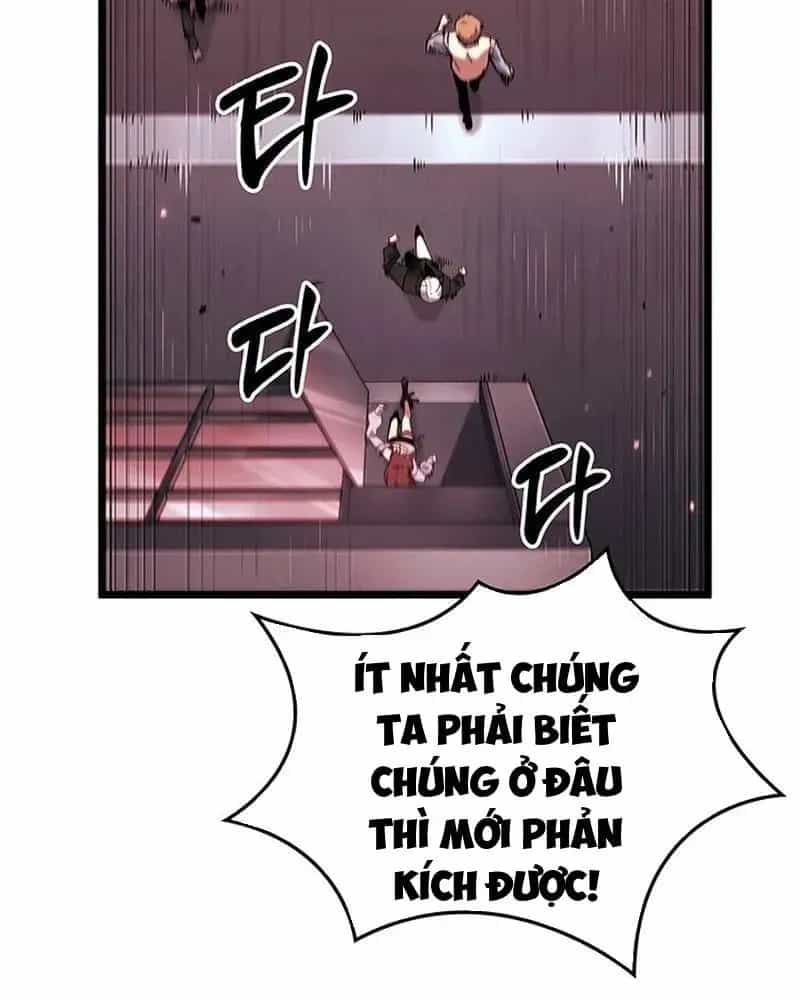 Vua Trộm Mộ: Vạch Đích - Chương 5 - ảnh 80