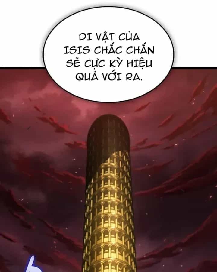 Vua Trộm Mộ: Vạch Đích - Chương 6 - ảnh 110