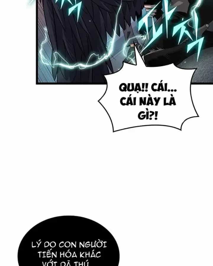 Vua Trộm Mộ: Vạch Đích - Chương 6 - ảnh 27