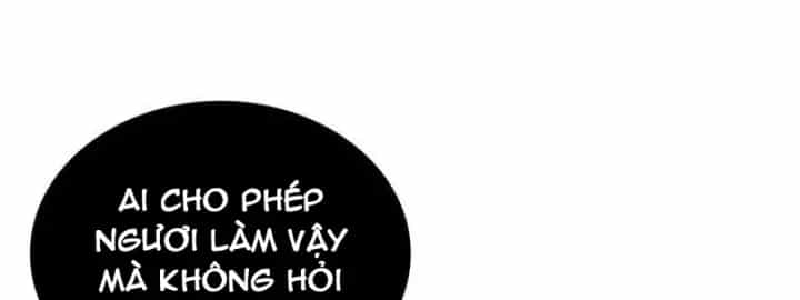 Vua Trộm Mộ: Vạch Đích - Chương 7 - ảnh 144