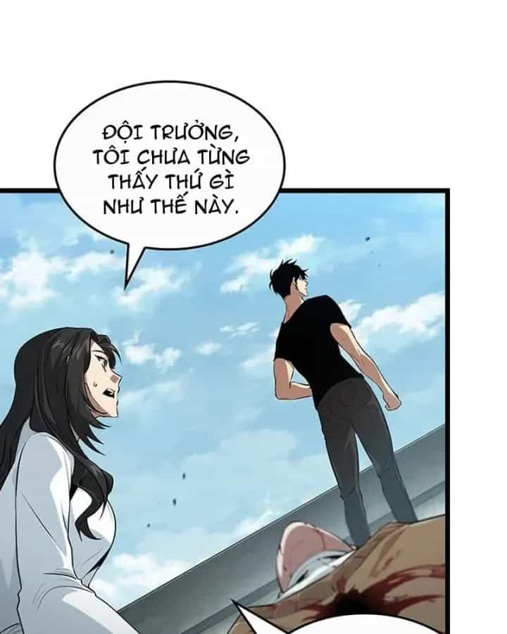 Vua Trộm Mộ: Vạch Đích - Chương 7 - ảnh 153