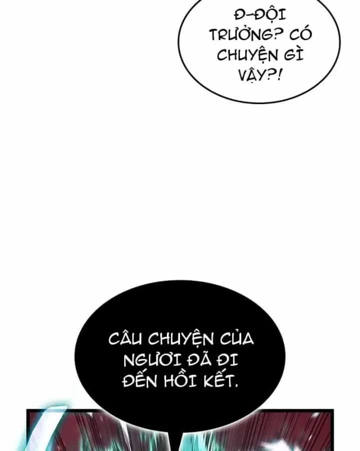 Vua Trộm Mộ: Vạch Đích - Chương 7 - ảnh 51