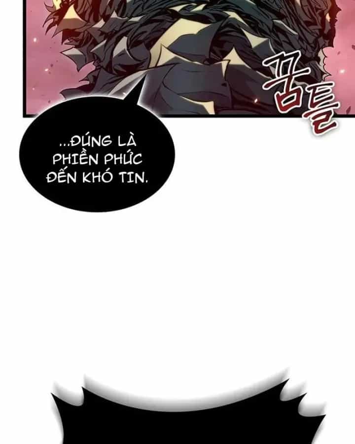 Vua Trộm Mộ: Vạch Đích - Chương 7 - ảnh 61