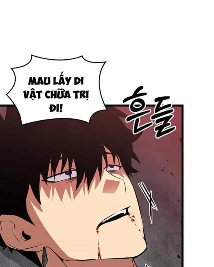 Vua Trộm Mộ: Vạch Đích - Chương 7 - ảnh 79