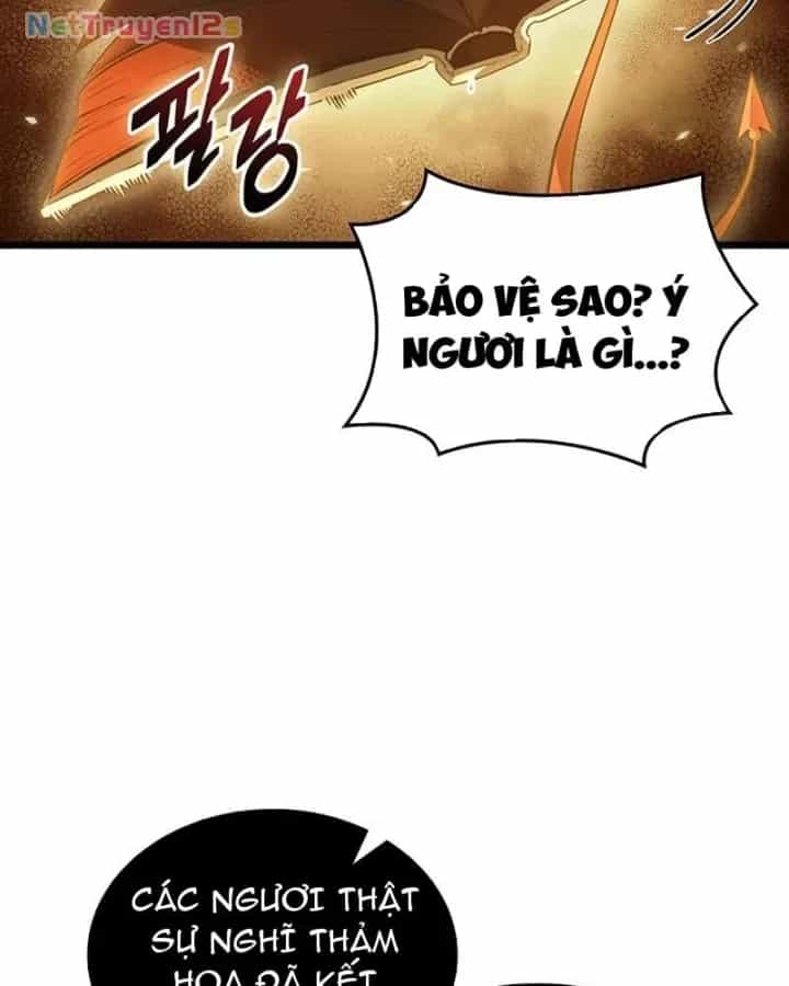 Vua Trộm Mộ: Vạch Đích - Chương 7 - ảnh 82