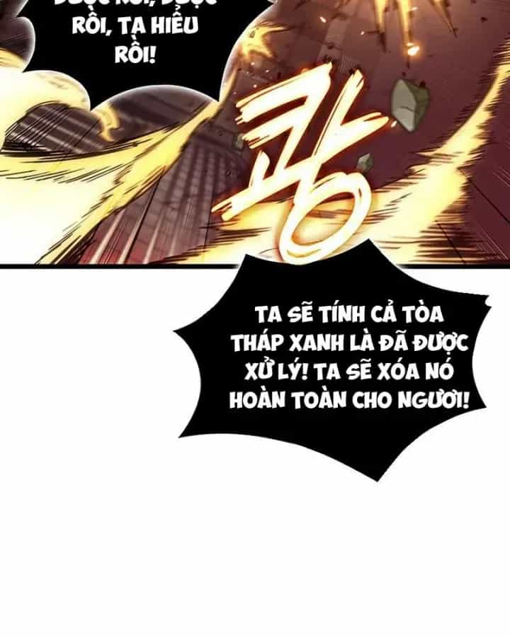 Vua Trộm Mộ: Vạch Đích - Chương 7 - ảnh 99