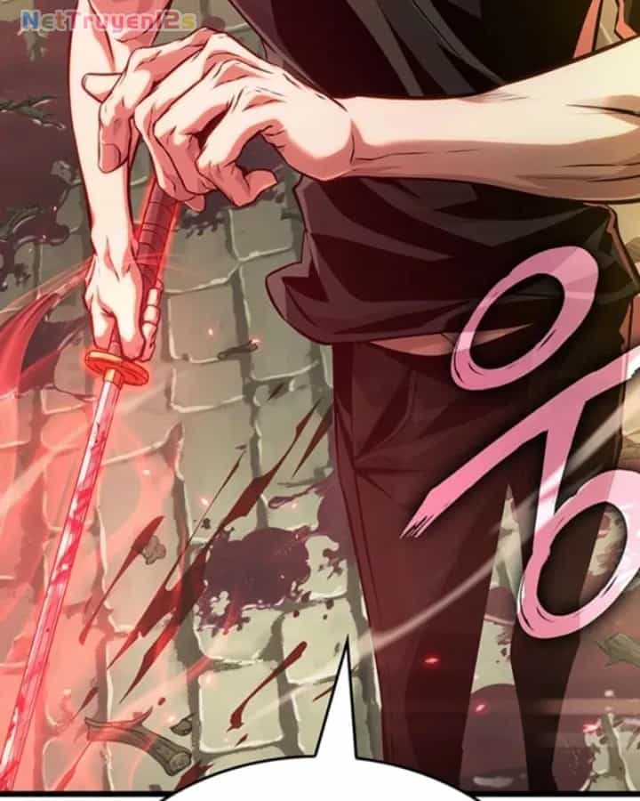 Vua Trộm Mộ: Vạch Đích - Chương 15 - ảnh 79