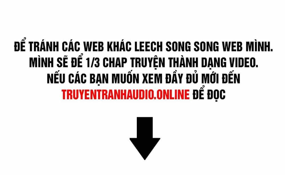 Vua Trộm Mộ - Chương 98 - ảnh 19
