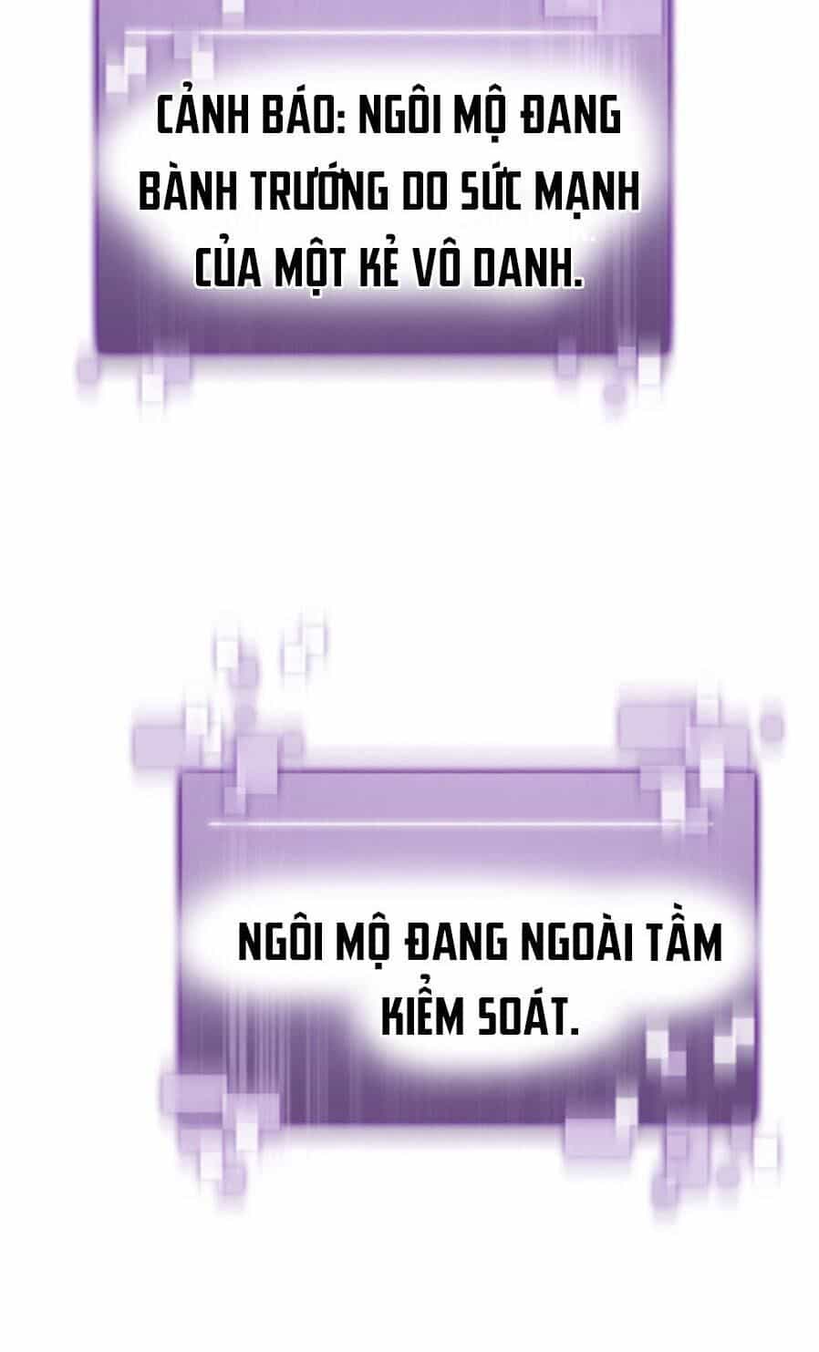 Vua Trộm Mộ - Chương 133 - ảnh 41