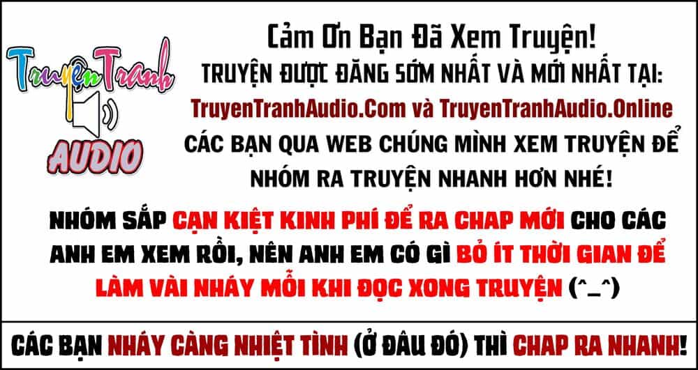 Vua Trộm Mộ - Chương 133 - ảnh 77