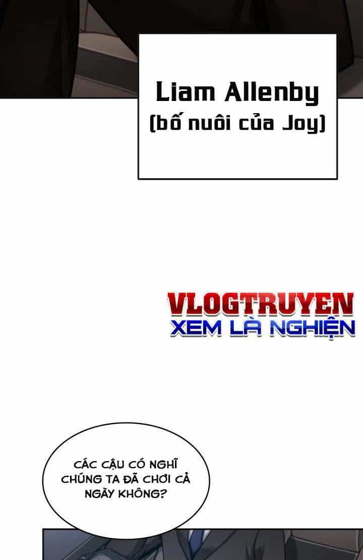 Vua Trộm Mộ - Chương 342 - ảnh 39