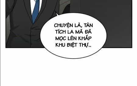 Vua Trộm Mộ - Chương 71 - ảnh 56