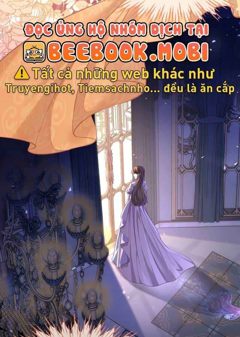 Vừa Từ Hôn Đã Bị Hồ Ly Lừa Vào Cục Dân Chính - Chương 6 - ảnh 9