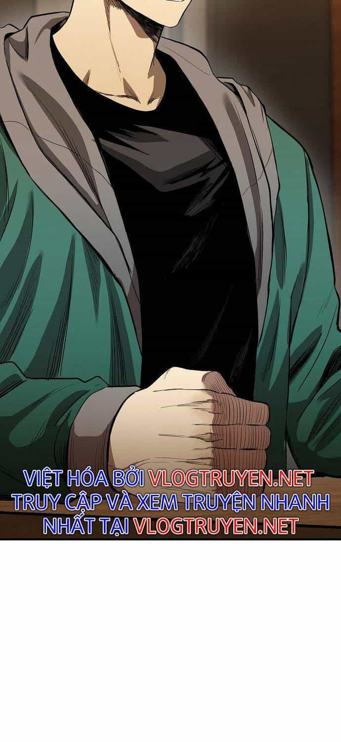Vua Võ Đài - Chương 9 - ảnh 30
